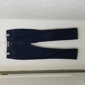 J Brand Women's Jeans